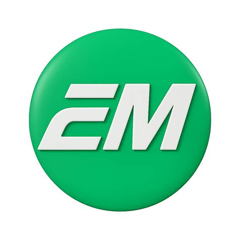 Buy EMotorad Electric Cycles Online – T-Rex, X1, Doodle, X2 Models – VD ...