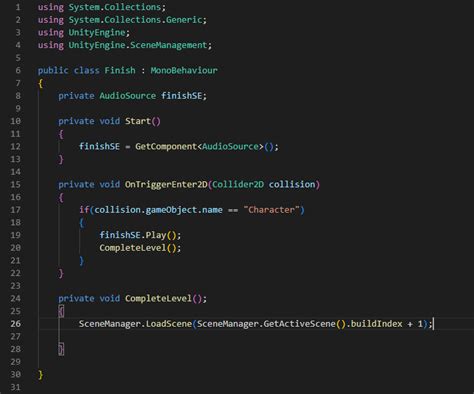 Image result for Unity C# Save Player Text for a Scene