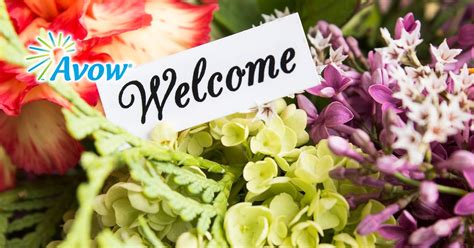 Welcome/Orientation Group (in person) Fridays, 1095 Whippoorwill Lane ...