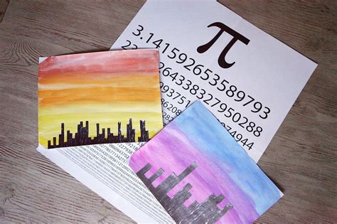 Image result for Pi Project Examples