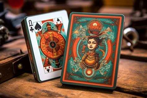 Image result for What Is a Card Sort Exercise