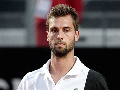 Benoit Paire 的图像结果