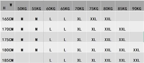 Buy Men's Half Body Chest Harness Jockstrap Nylon Lingerie Set Shoulder ...