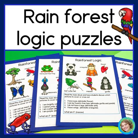 Image result for Logical Thinking Puzzles