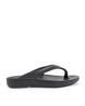 Buy Black Flip Flop & Slippers for Women by RED TAPE Online | Ajio.com