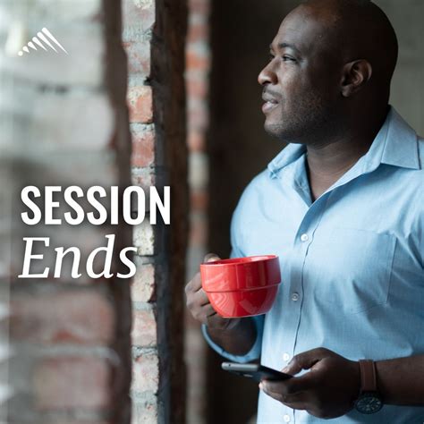 Colorado Technical University on LinkedIn: Congratulations! You've made ...