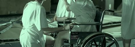 Image result for Alien Abduction Clips Movie