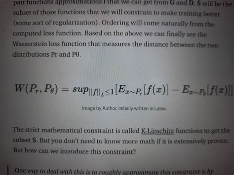 Dummy question: what does E mean in a loss function? I see this notation being used in many ...