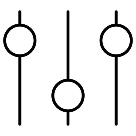 Image result for Config Manager Icon