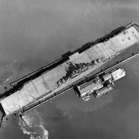 Image result for Intrepid Seakeeper