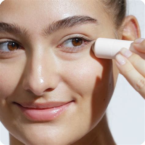 How to Use DermaFlash 的图像结果