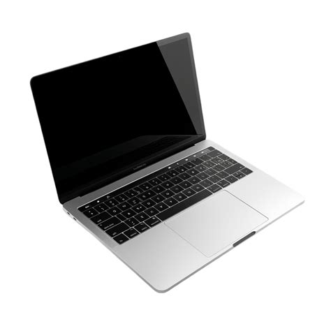 Image result for Open Imge Computer