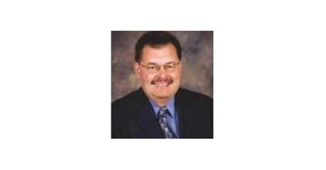 Gerald Meier Obituary (2021) - Freeport, IL - Walker Mortuary, Ltd ...