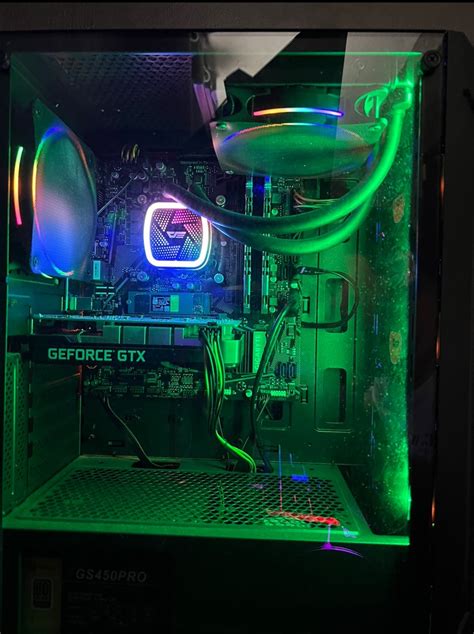 Image result for Gaming Computer System