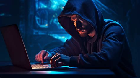 Image result for Computer Hacker Stock