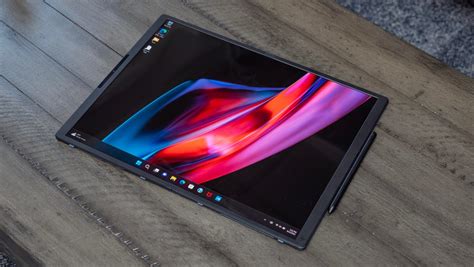 Image result for Foldable Flight Spectre