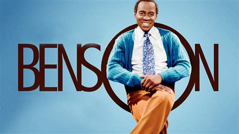 Andy Griffith Show First 的图像结果