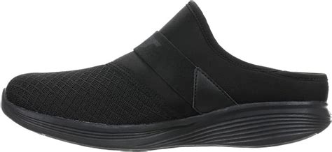 Buy MBT Rocker Bottom Shoes Men’s – Slip On Athletic Clog Taka Online ...