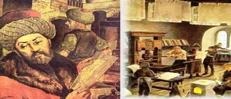 İbrahim Müteferrika Kimdir, Hayatı ve Resimleri