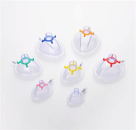 Image result for Anesthesia Machine and Mask