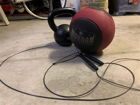 Image result for Simple Core Exercises