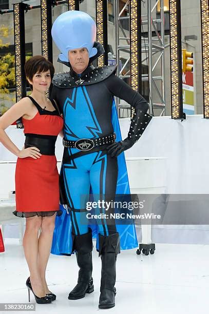 Image result for Alien in Space GIF