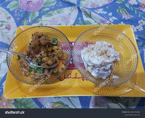 Karachi Pakistan 01 Apr 2025 Tray Stock Photo 2613721981 | Shutterstock