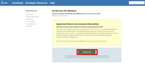 Image result for How to Download OptiFine for Minecraft Java