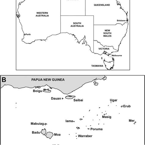 Taurus Strait 的图像结果