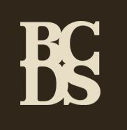 Image result for BCDS Barcode Systems