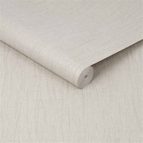 Papel de colgadura – SKU 111303 – The Wall | Distribuidora de papel de ...