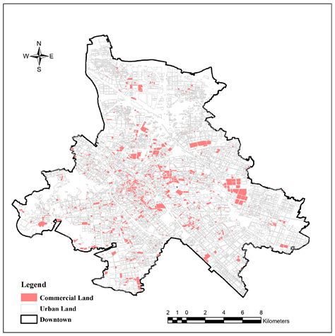 Commercial Land Examples 的图像结果