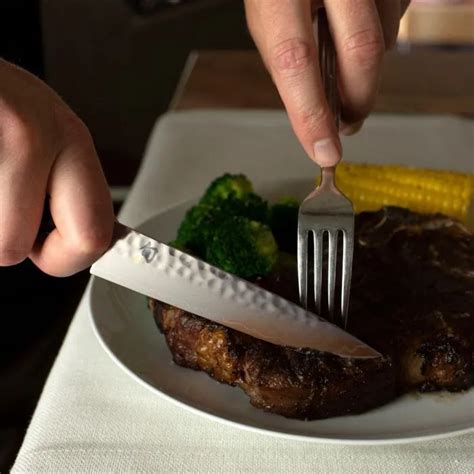 Shun Knife - Buy Kai Shun Premier Steak Knife Online | KAI India – KAI ...