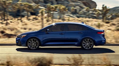 Toyota Dealer serving Jesup GA | Franklin Toyota