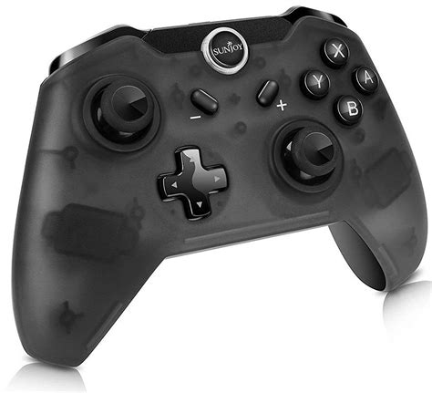 Image result for 3rd Party Super Nintendo Controllers