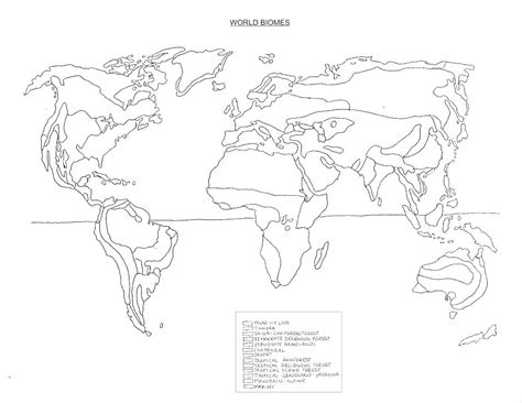 Geography Coloring Pages 的图像结果