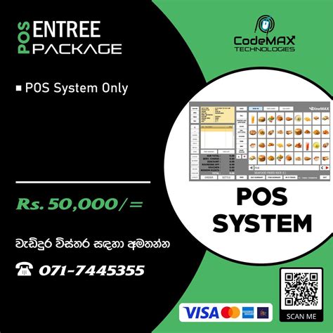 Image result for CodeMax Key Machine