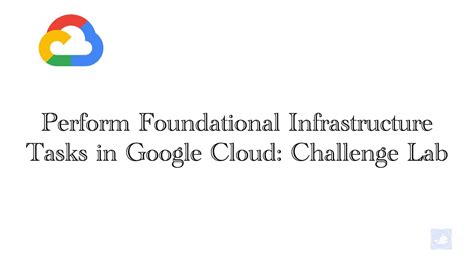 Image result for Build Interactive Apps with Google Assistant Challenge Lab