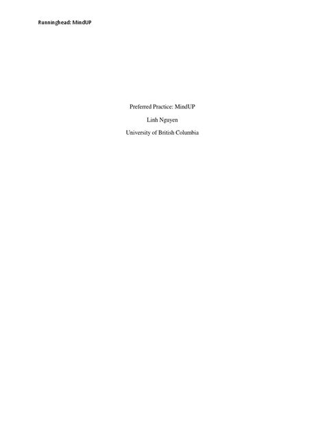 Image result for Tutorials Mind Up