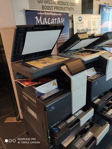 Image result for Banner Printer Machine