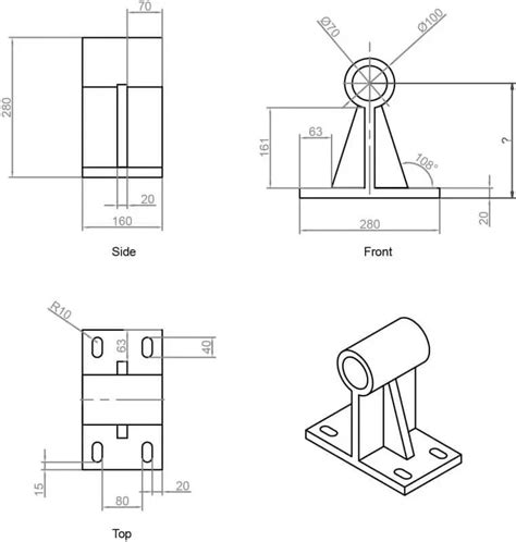 Image result for Scan2CAD Features