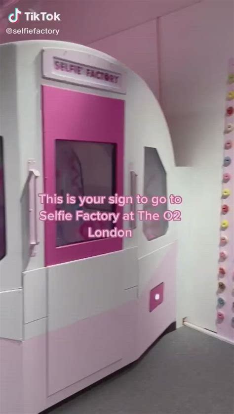 Image result for Selfie Factory O2