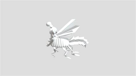 Image result for C4d Insect Walk Cycle Tutorial