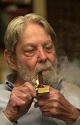 Image result for Author Shelby Foote
