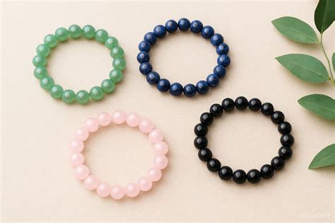 10 Benefits of Wearing Lapis Lazuli That Will Shock You