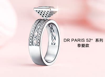 戒指位置的含义是什么 五个手指意义都不同 - 中国婚博会官网