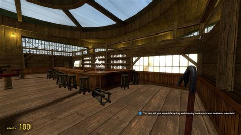 Image result for Gmod Engine Fixes