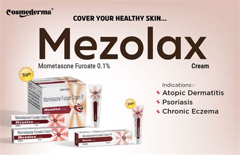 List of Topical Corticosteroids Brands in India