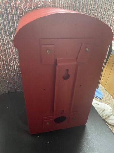 FDNY Alarm Box Lookup 的图像结果