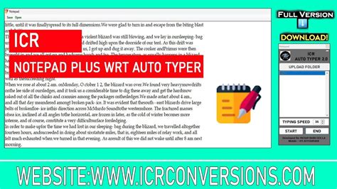 Image result for Notepad Auto Typer